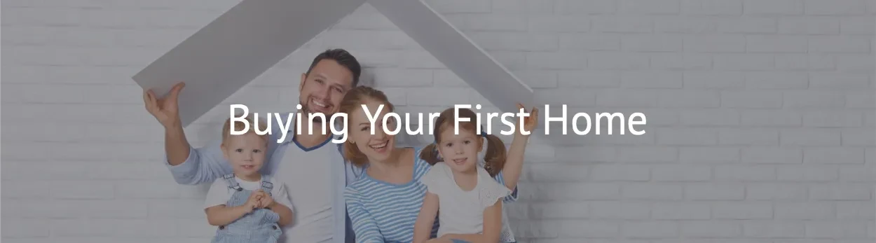 Find Your Home