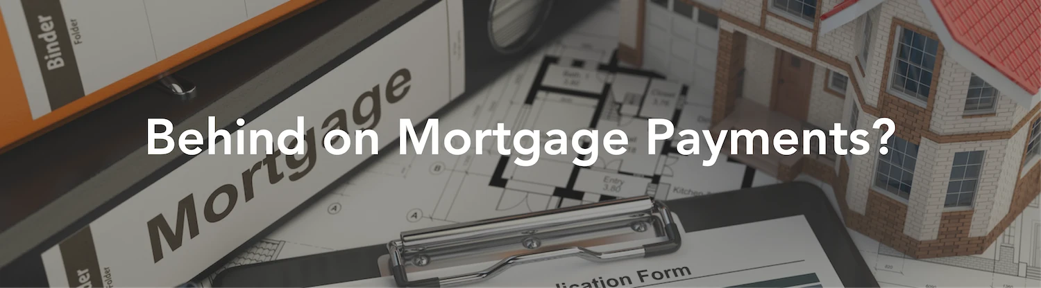 Find Your Dream Home