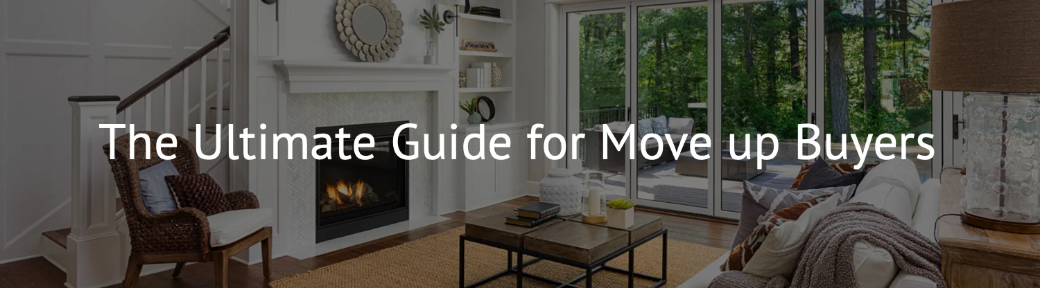 Find Your Dream Home