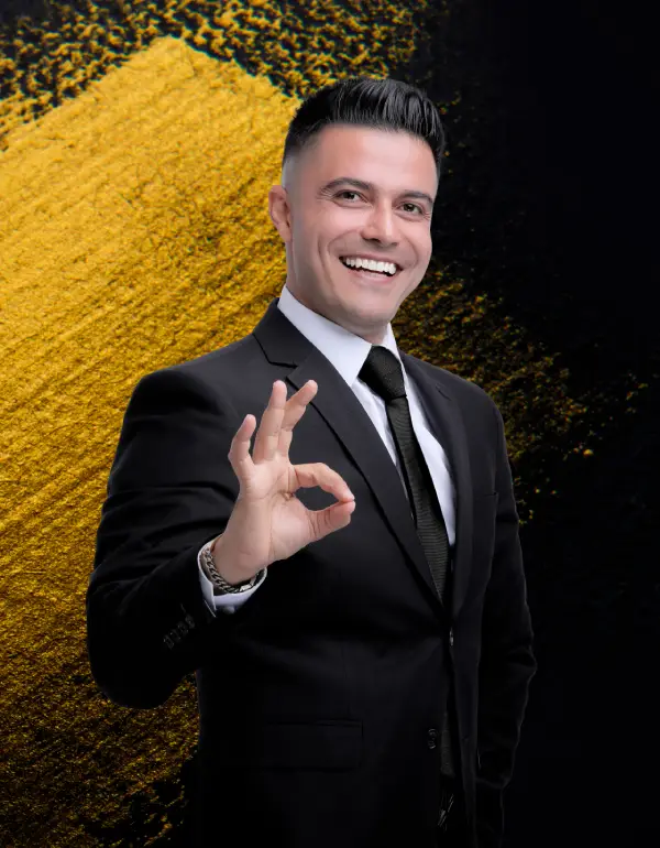 Agent Image