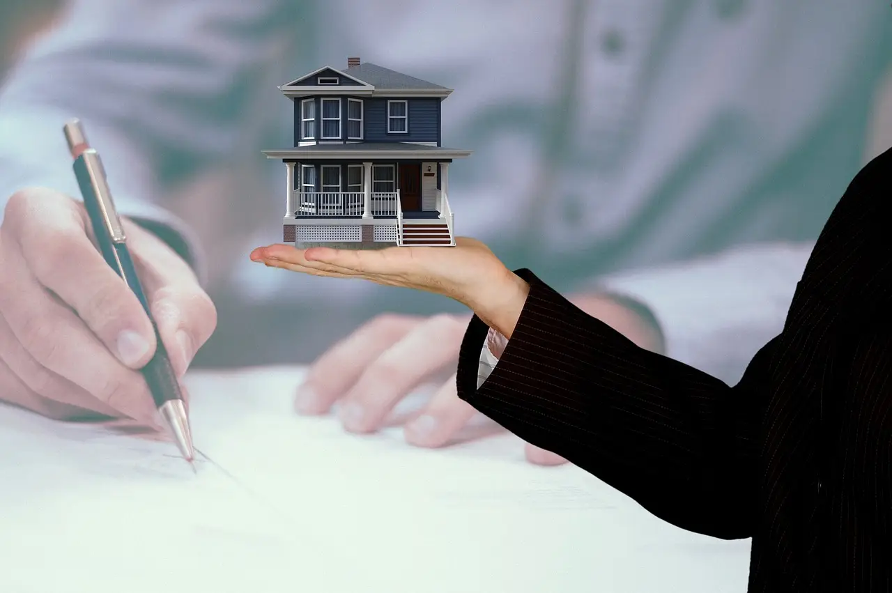 Credit Score Affects You