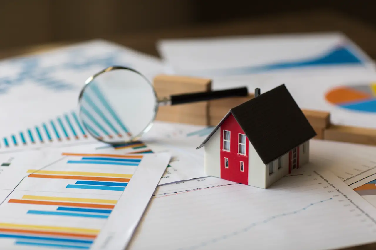 5 Costly Mistakes