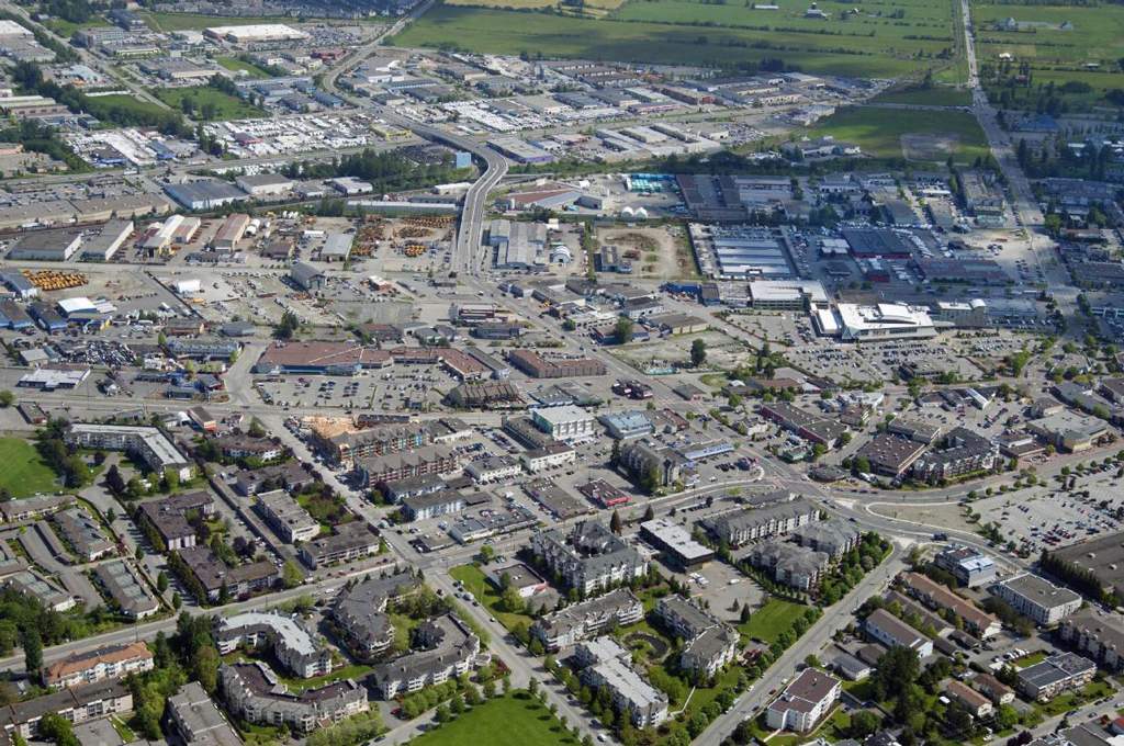 Langley