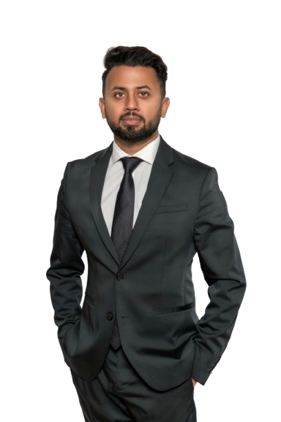 Agent Image