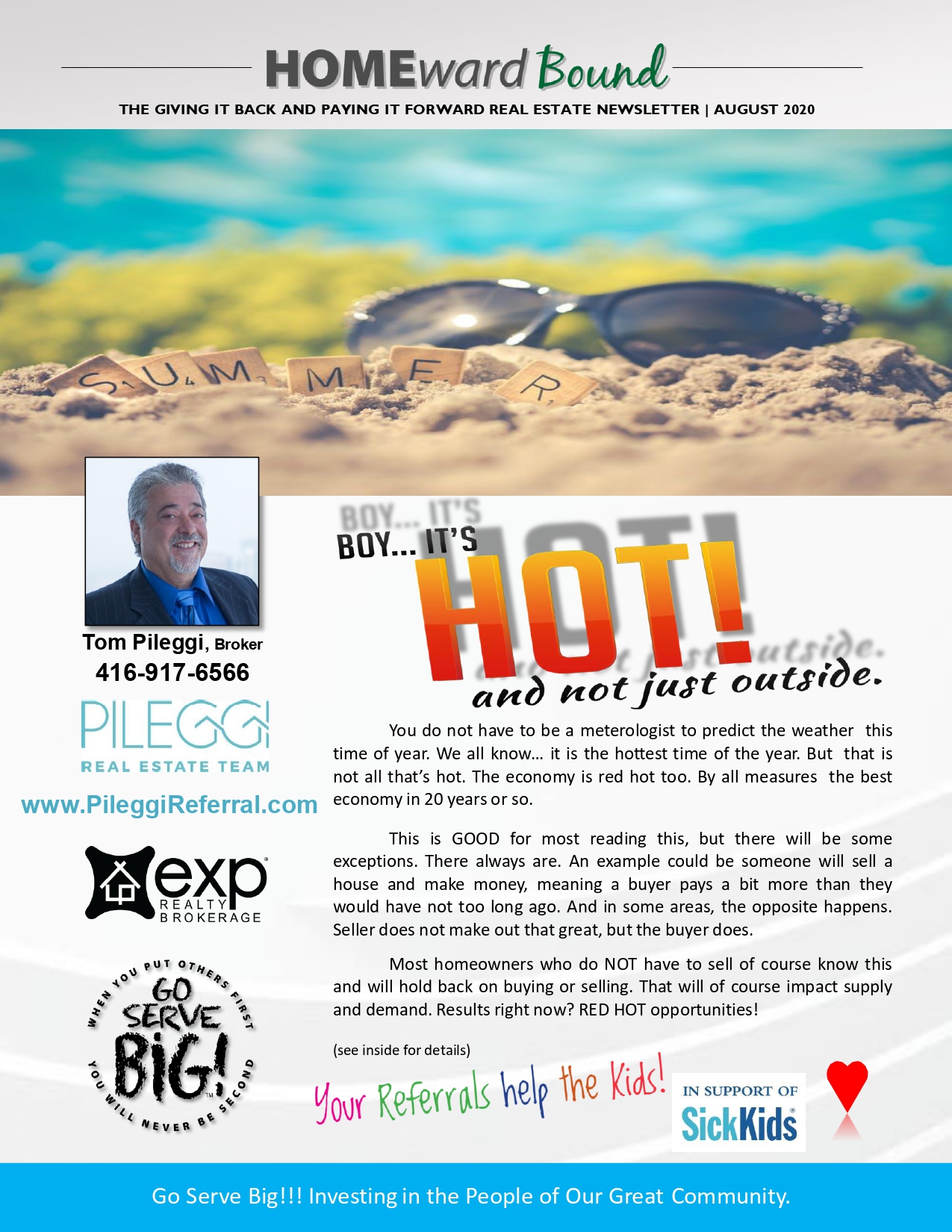 August 2020 Homeward Bounds Newsletter_page-0001.jpg