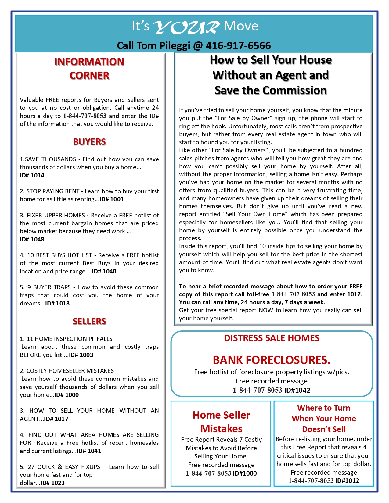april market watch 2021_page-0002.jpg