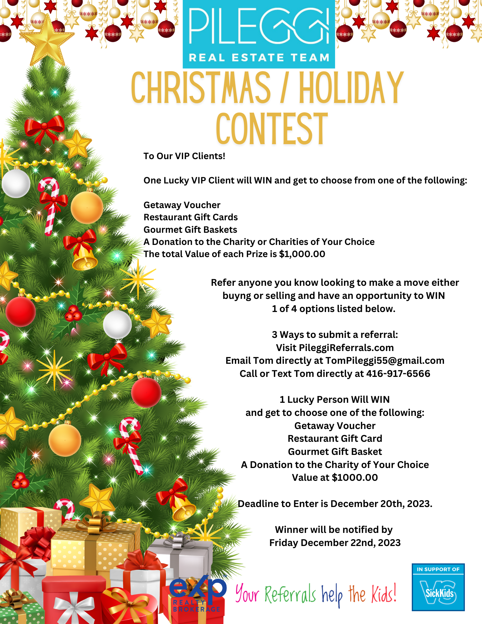 contest.png