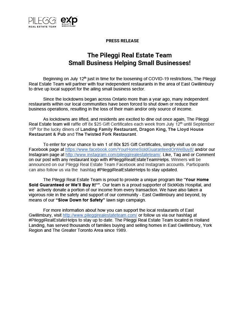 Press Release for Social Media Rev.jpg