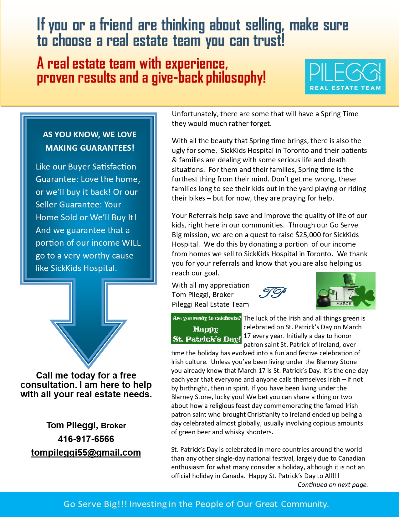 HomWard Bound March 2021_page-0002.jpg