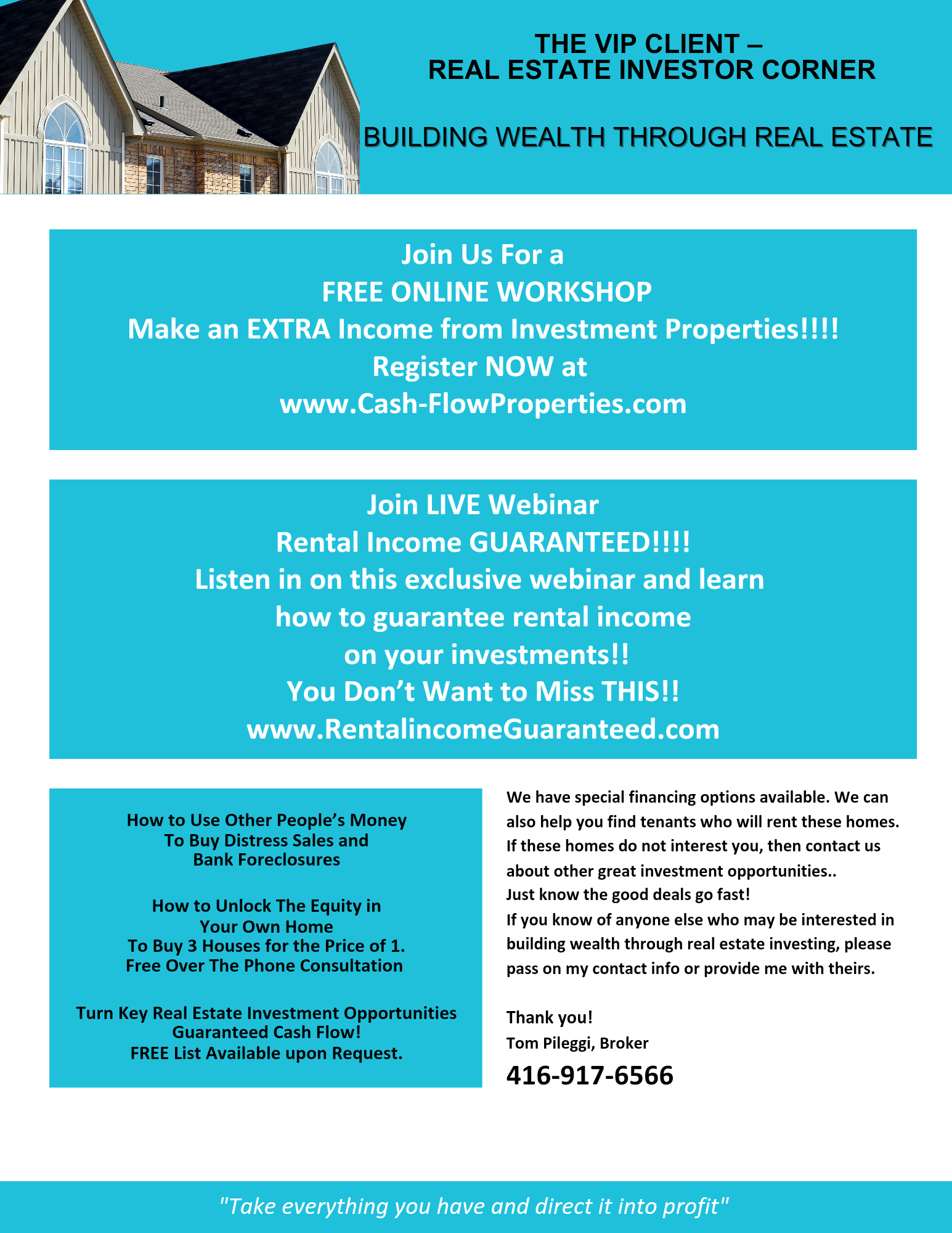 FALL  2024 INHOUSE NEWSLETTER_20240905_082759_0000.png
