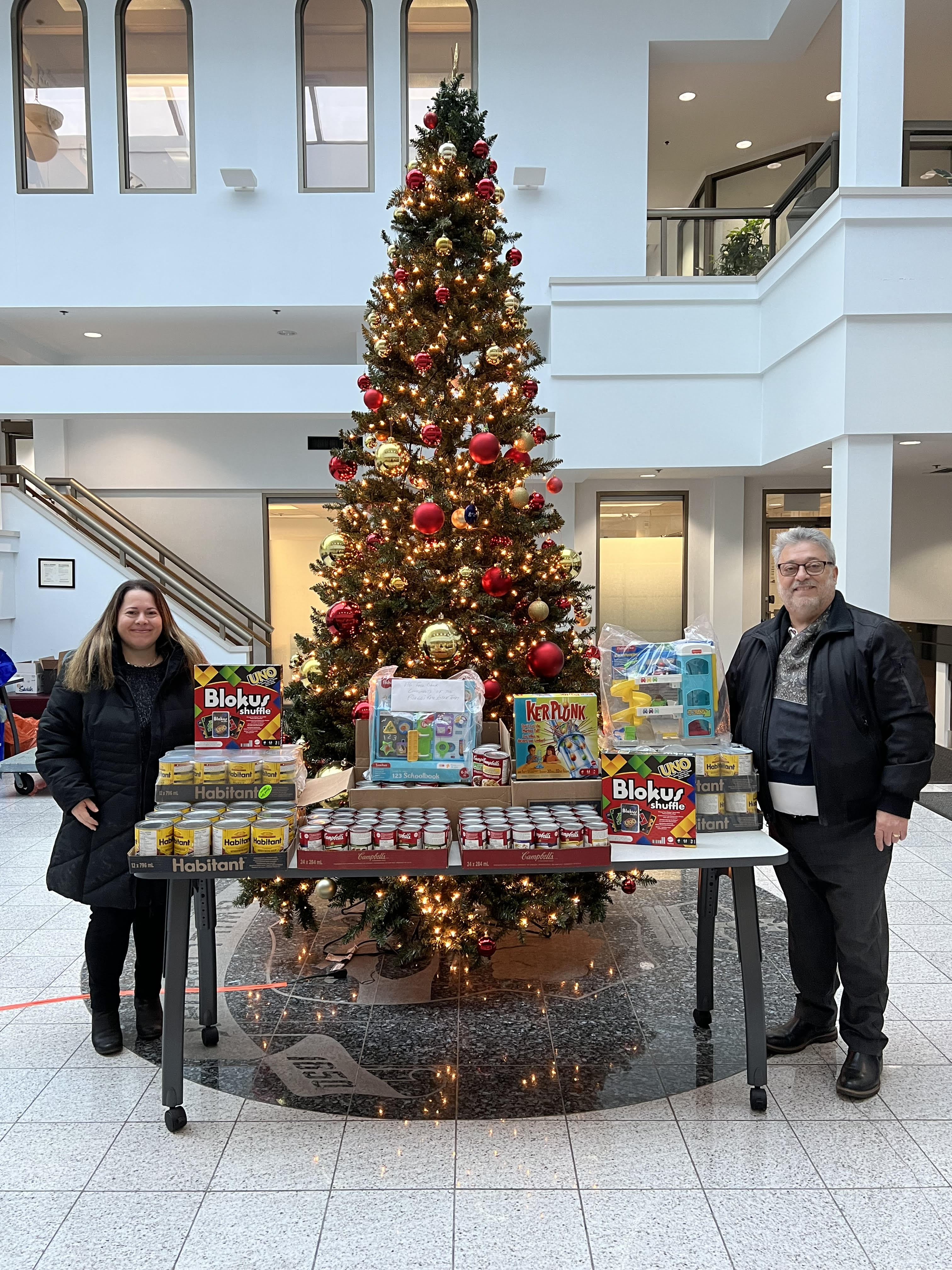 EG food and toy drive 2022-2.jpg