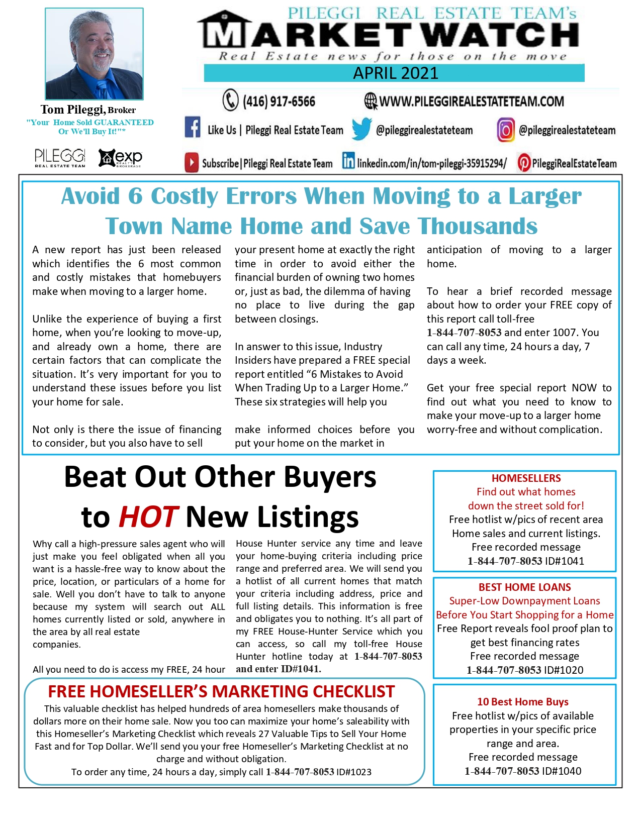 april market watch 2021_page-0001.jpg