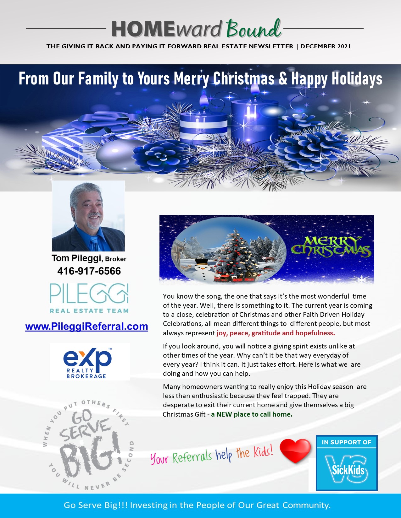 Homeward Bound December  2021.jpg