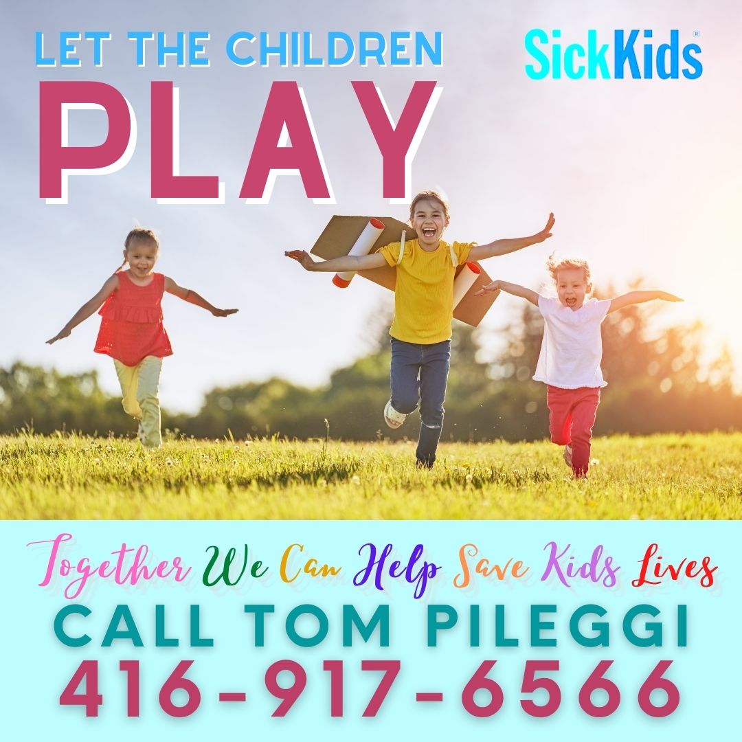 SickKids.jpg