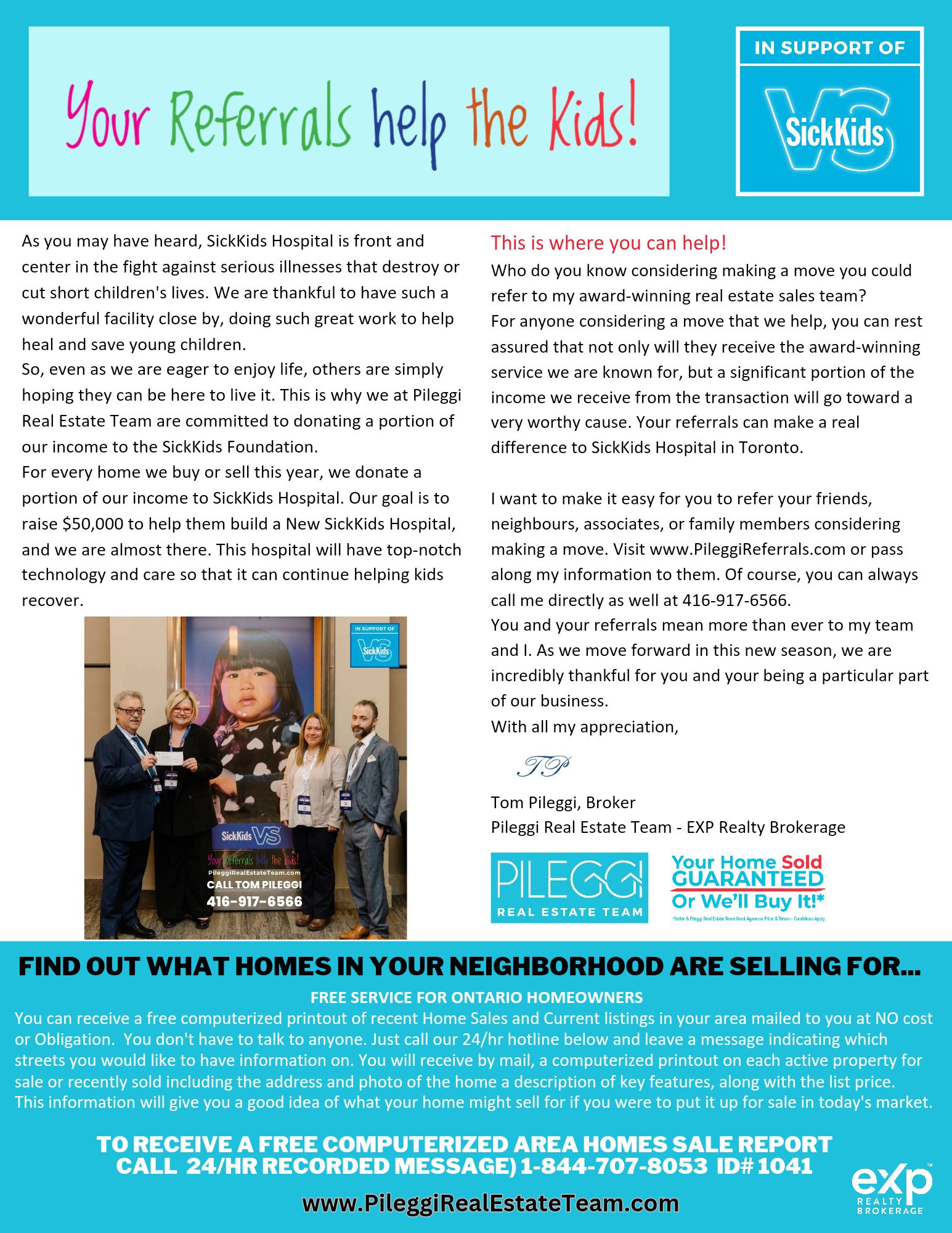 FALL  2024 INHOUSE NEWSLETTER_20240905_084925_0000.png