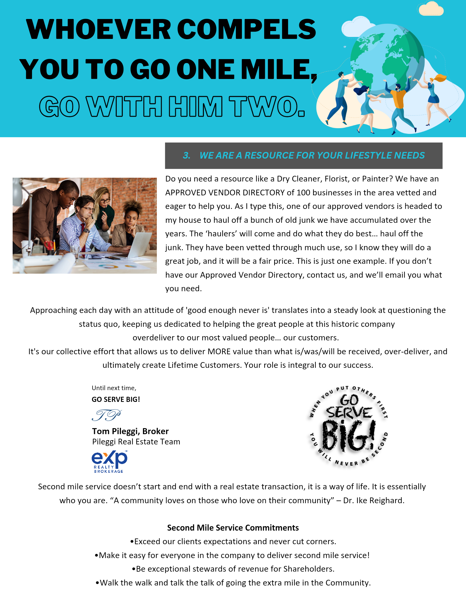 FALL  2024 INHOUSE NEWSLETTER_20240905_080727_0000.png