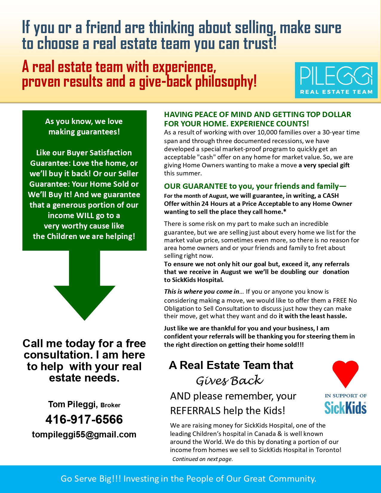 August 2020 Homeward Bounds Newsletter_page-0002.jpg