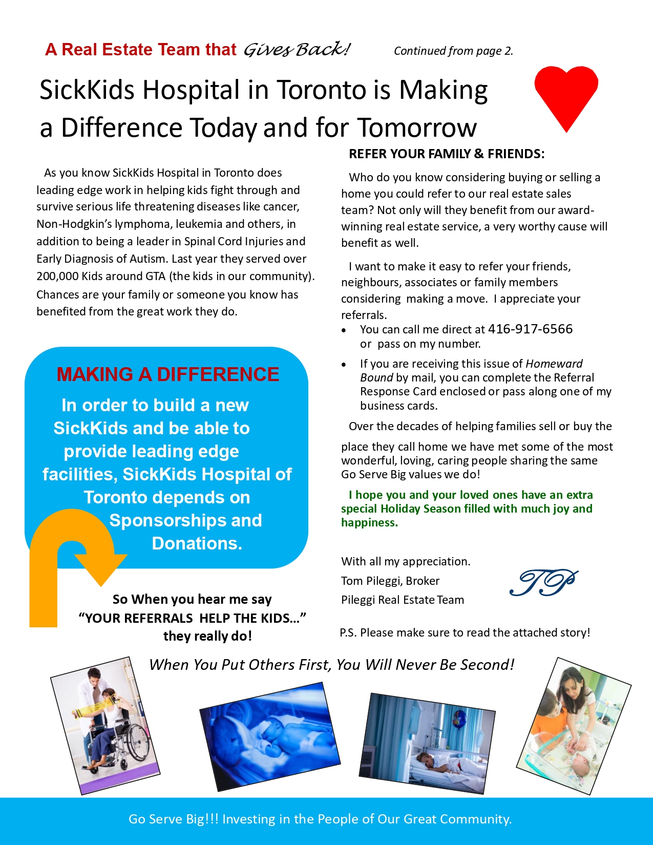 August 2020 Homeward Bounds Newsletter_page-0003.jpg