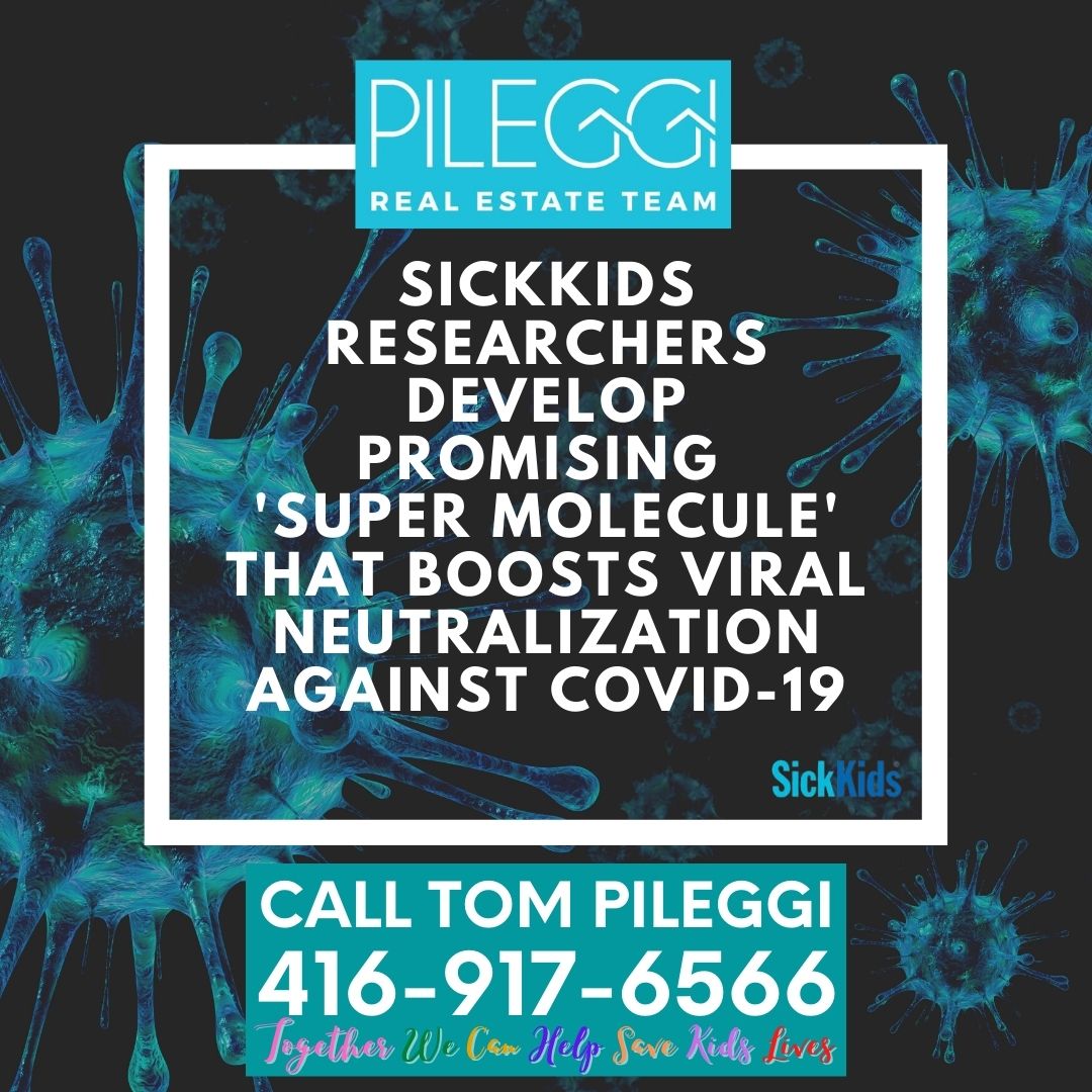 SickKids (1).jpg