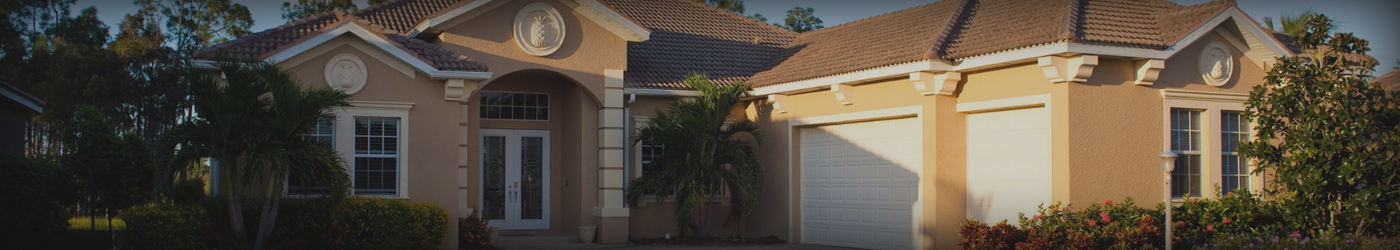 Find Your Dream Home