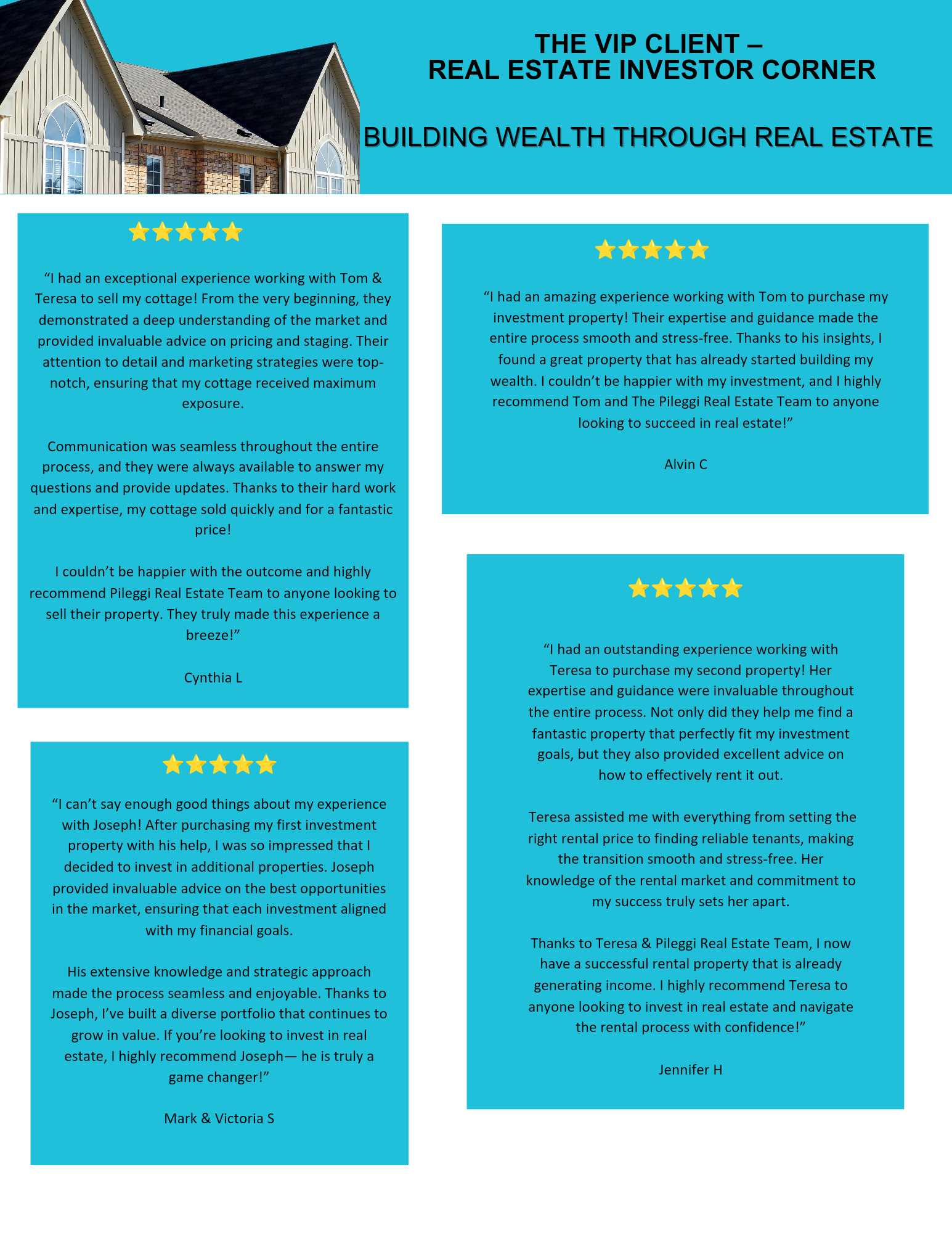 FALL  2024 INHOUSE NEWSLETTER_20240905_083613_0000.png