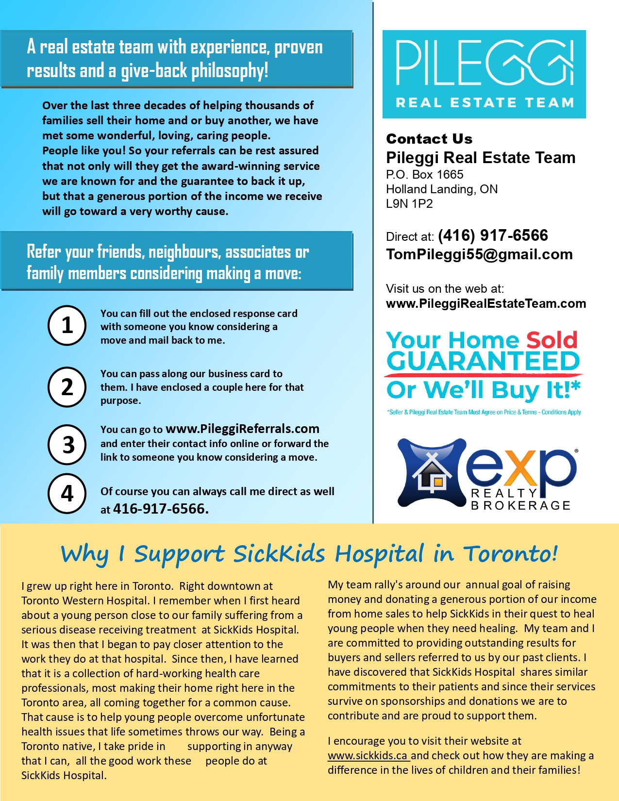 August 2020 Homeward Bounds Newsletter_page-0004.jpg