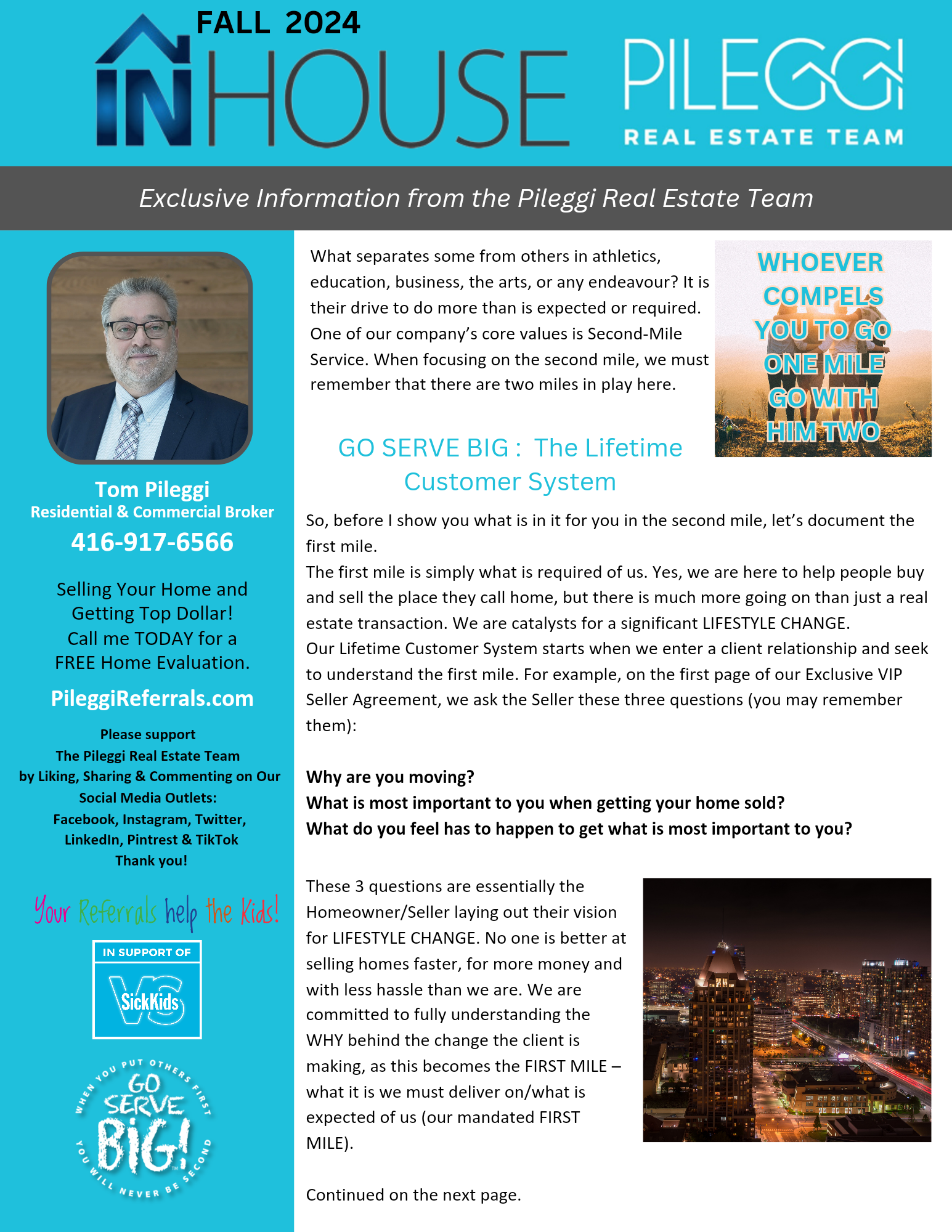 FALL  2024 INHOUSE NEWSLETTER_20240905_070742_0000.png