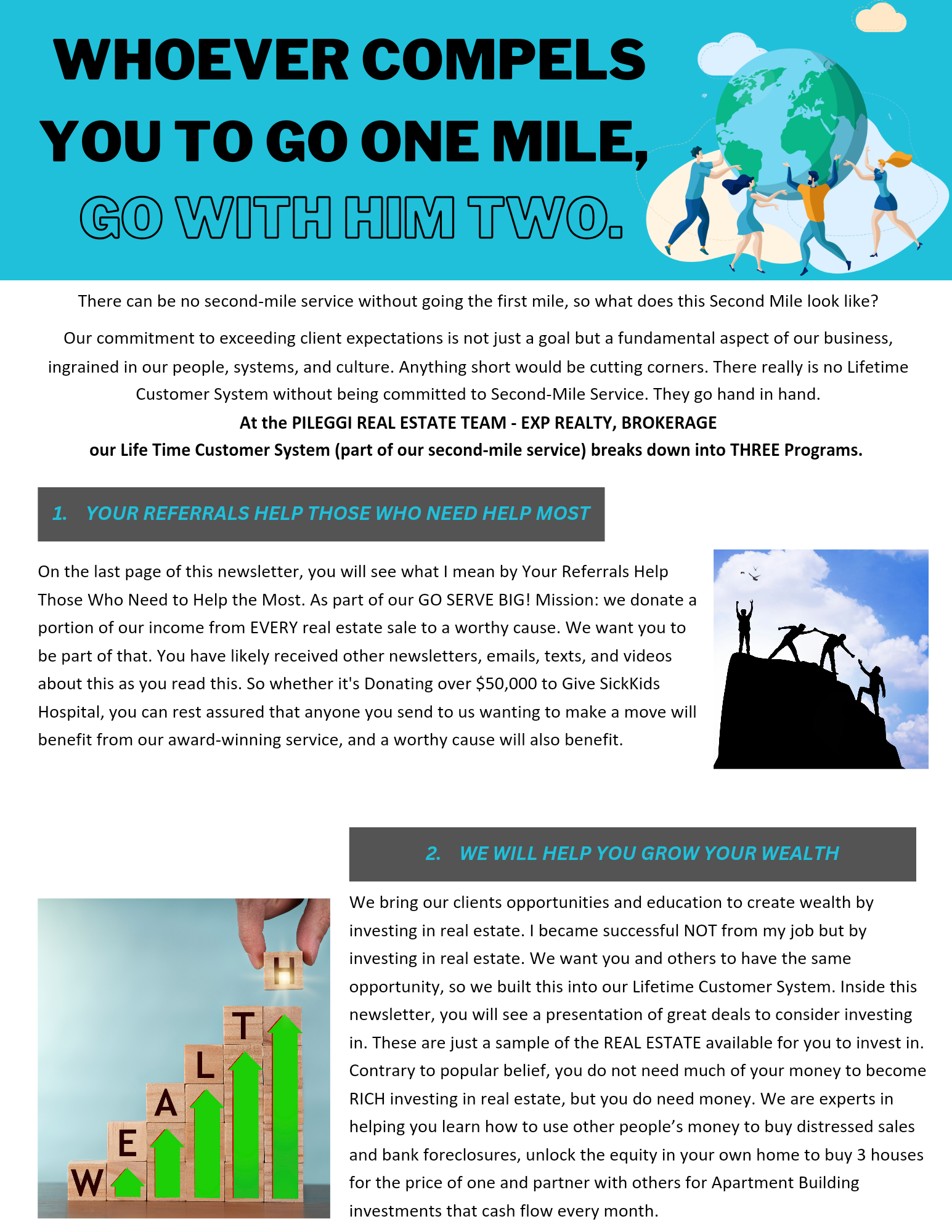 FALL  2024 INHOUSE NEWSLETTER_20240905_075416_0000.png