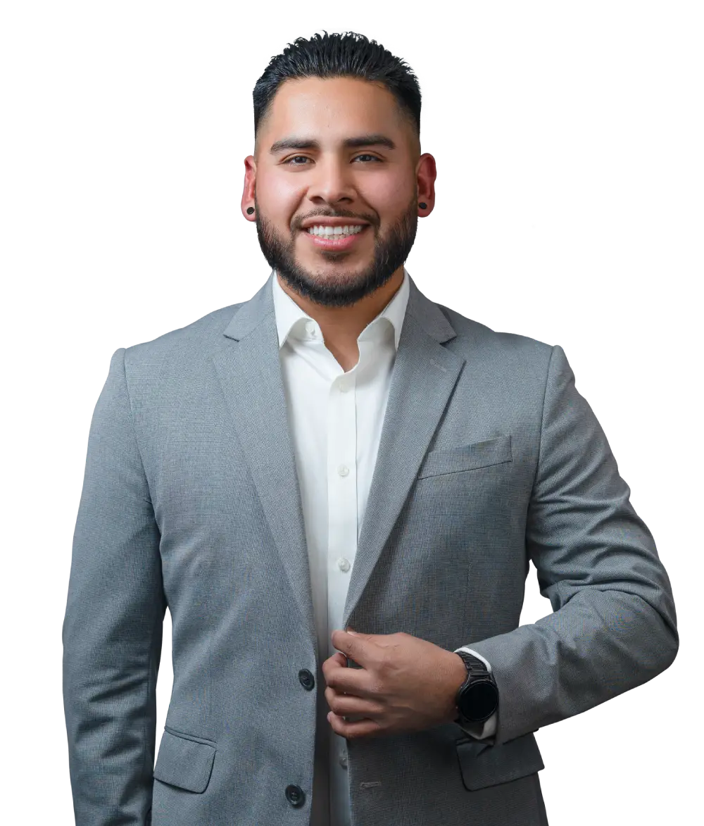 Agent Image