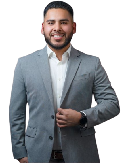 Agent Image