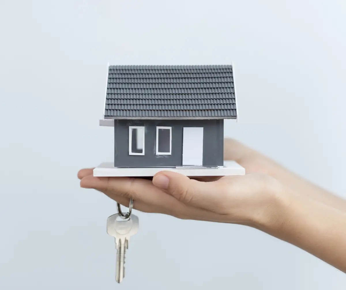 Sold Listings