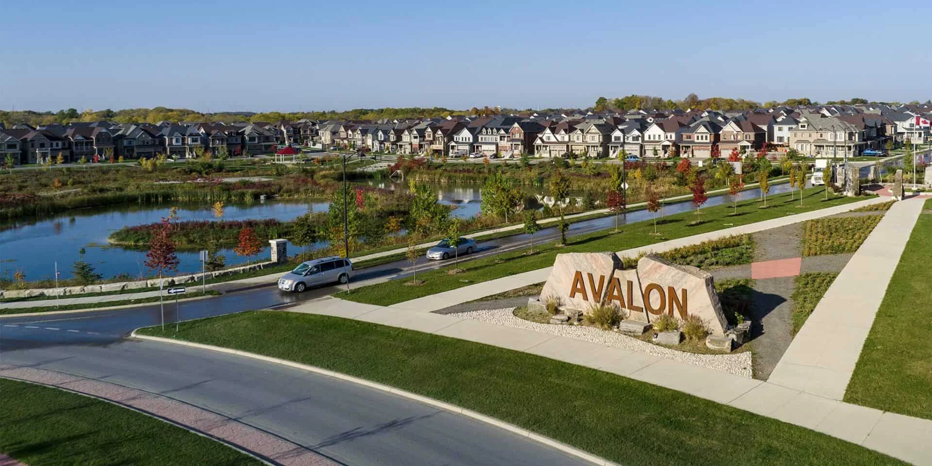 Avalon