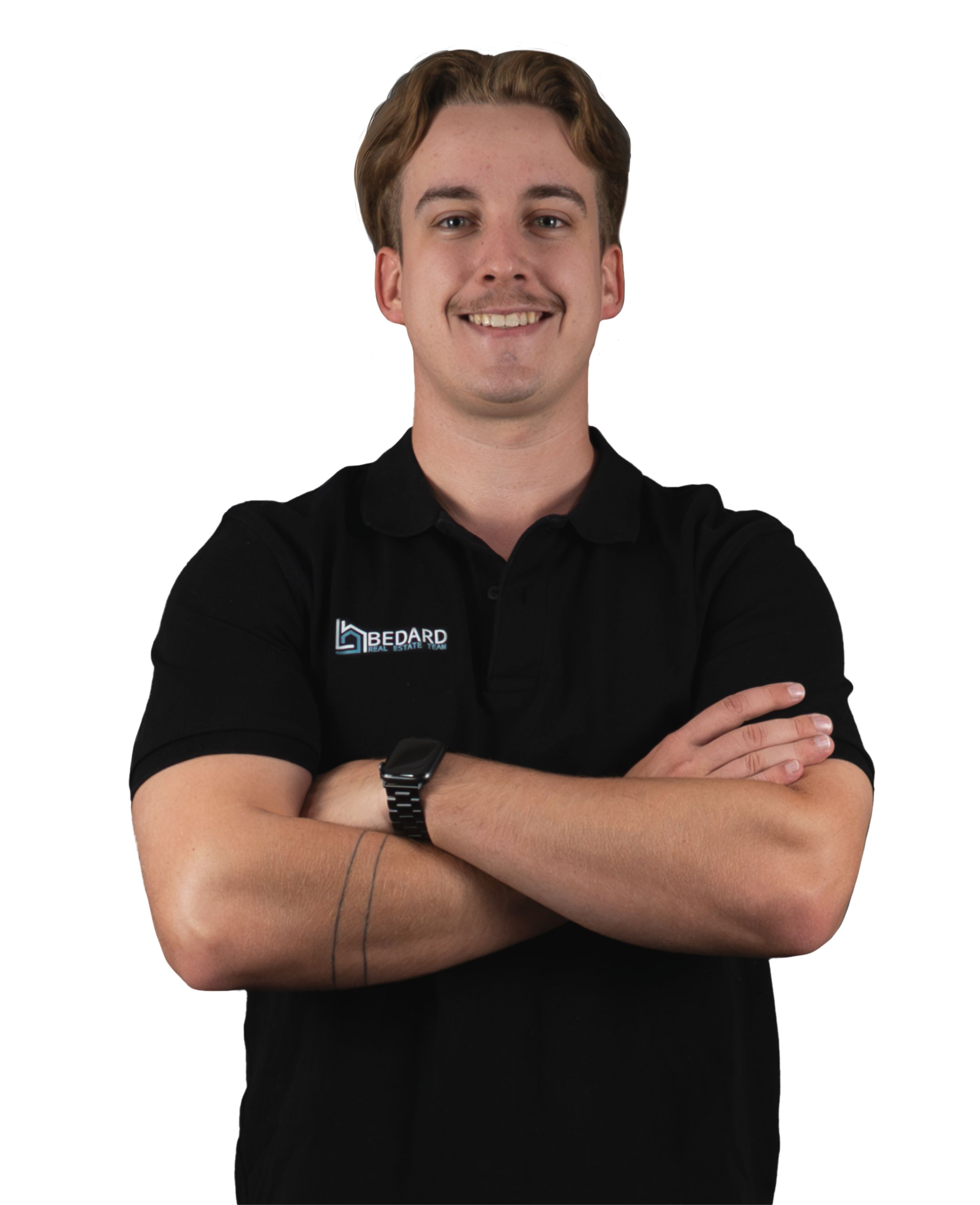 Agent Image