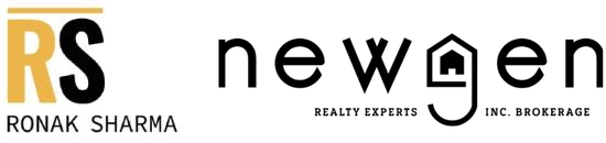 Footer Logo