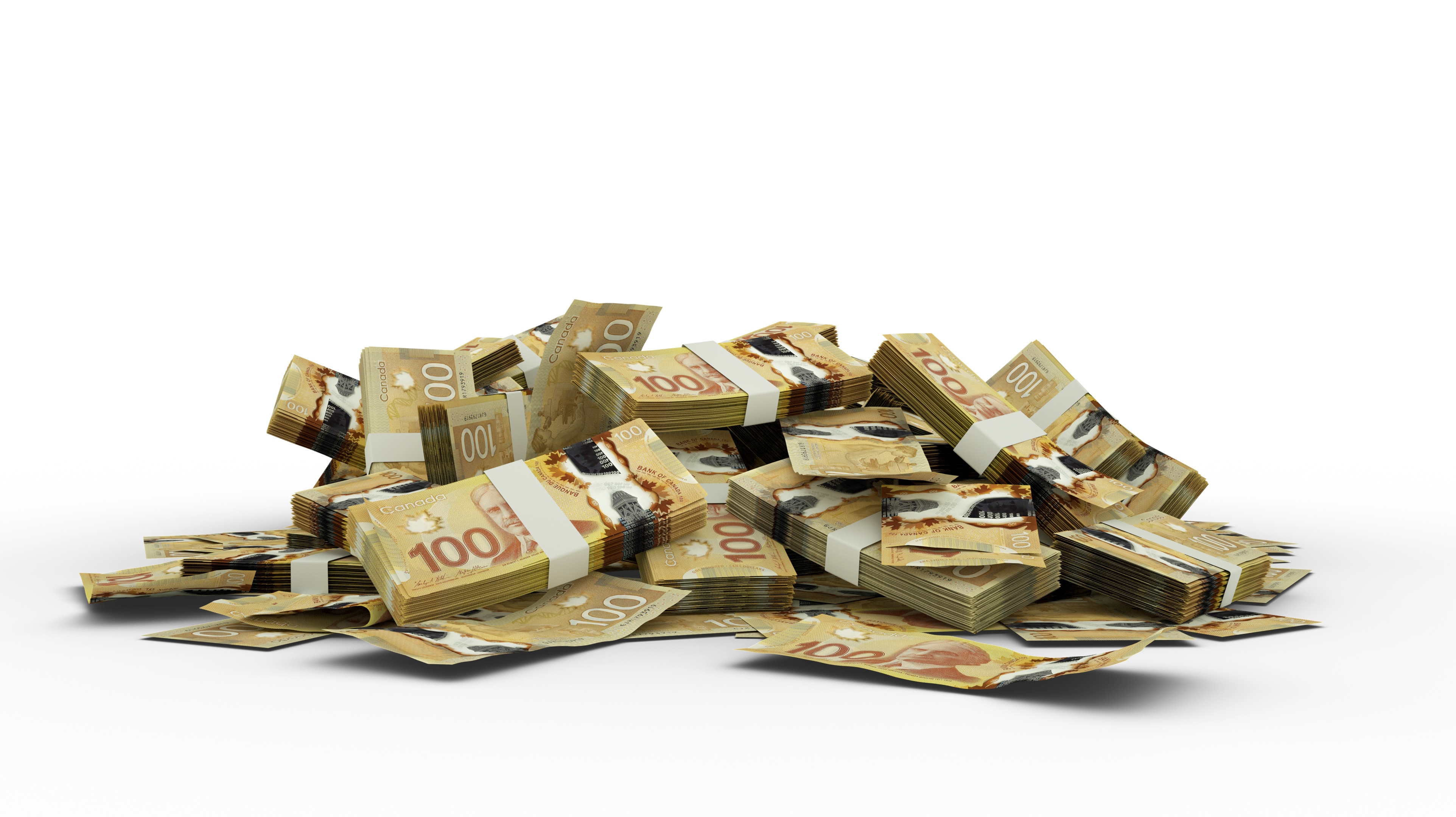 Inheritance and Capital Gains