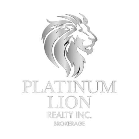 Footer Logo
