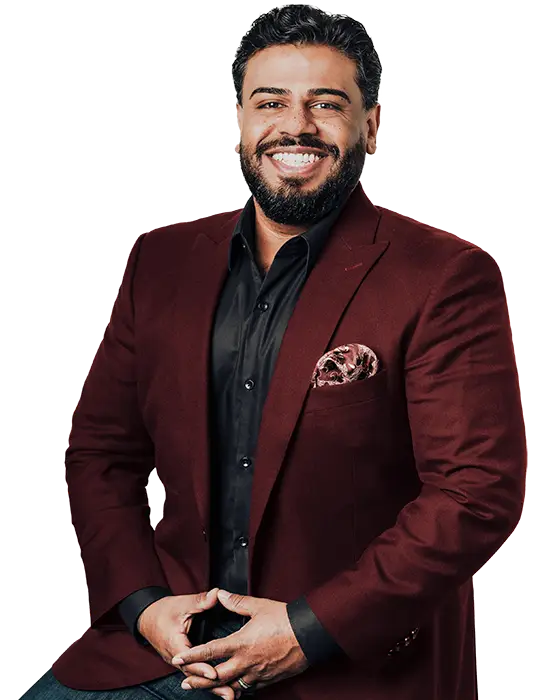 Agent Image