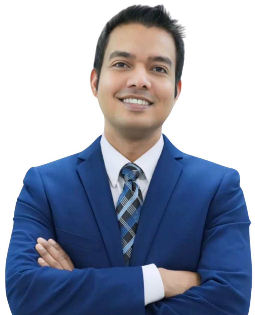 Agent Image