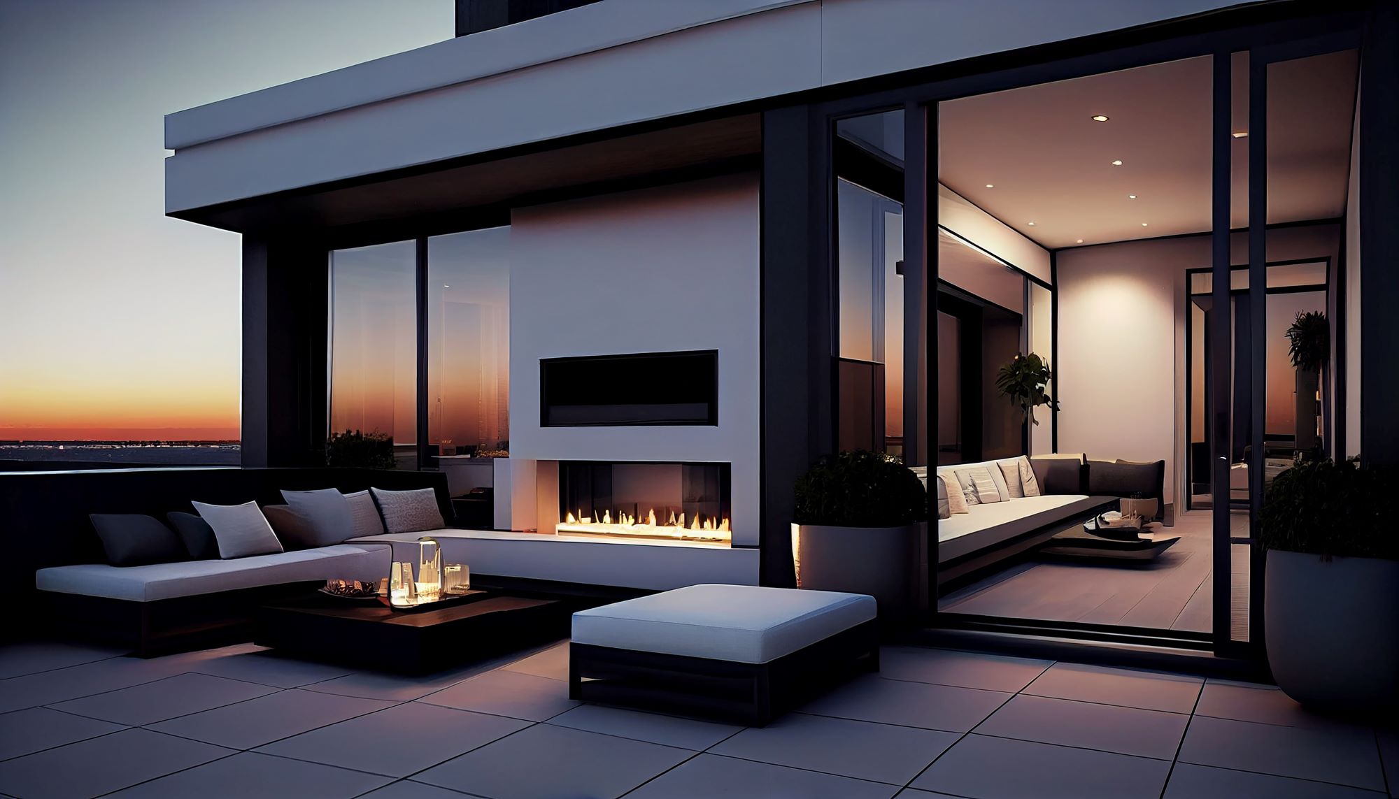 Home Worth