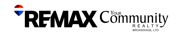 Footer Logo