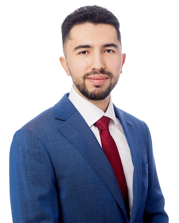 Agent Image