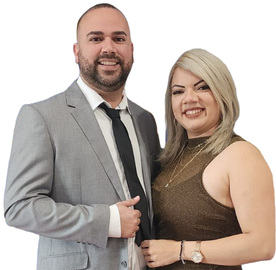 Agent Image