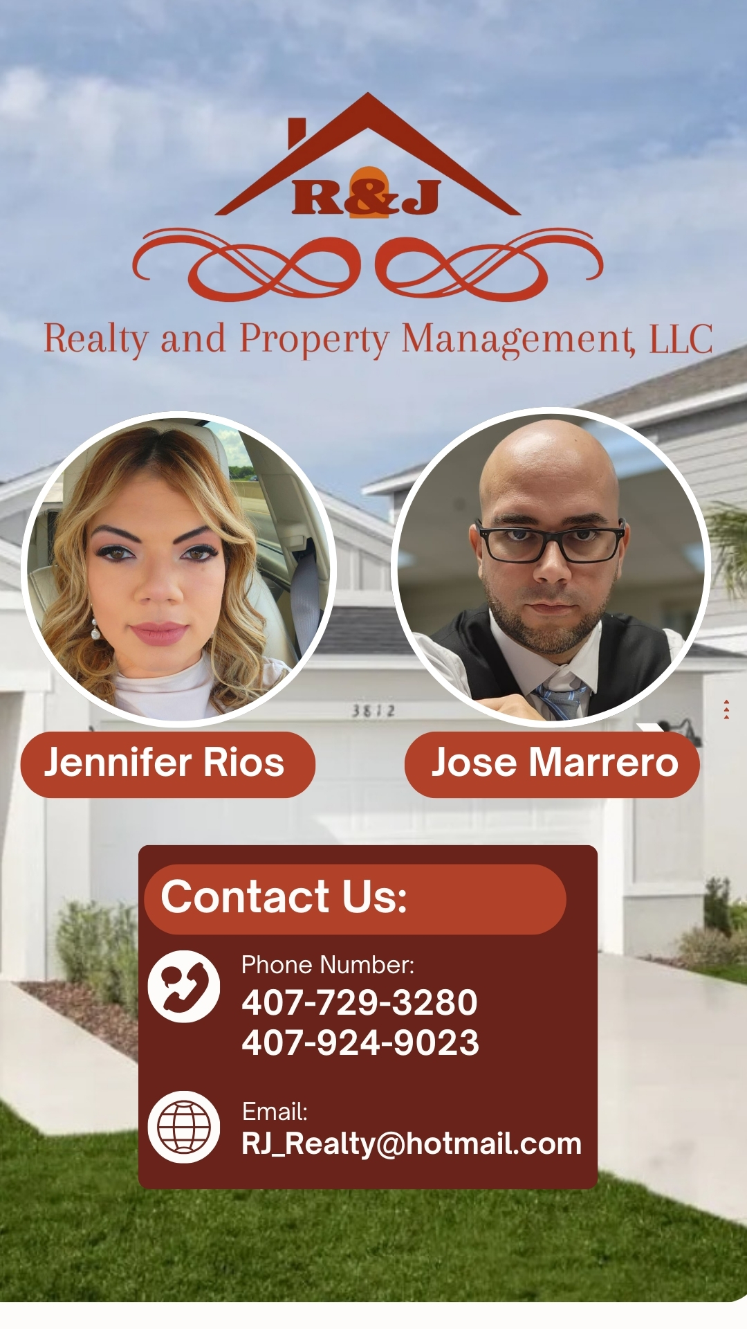 Agent Image