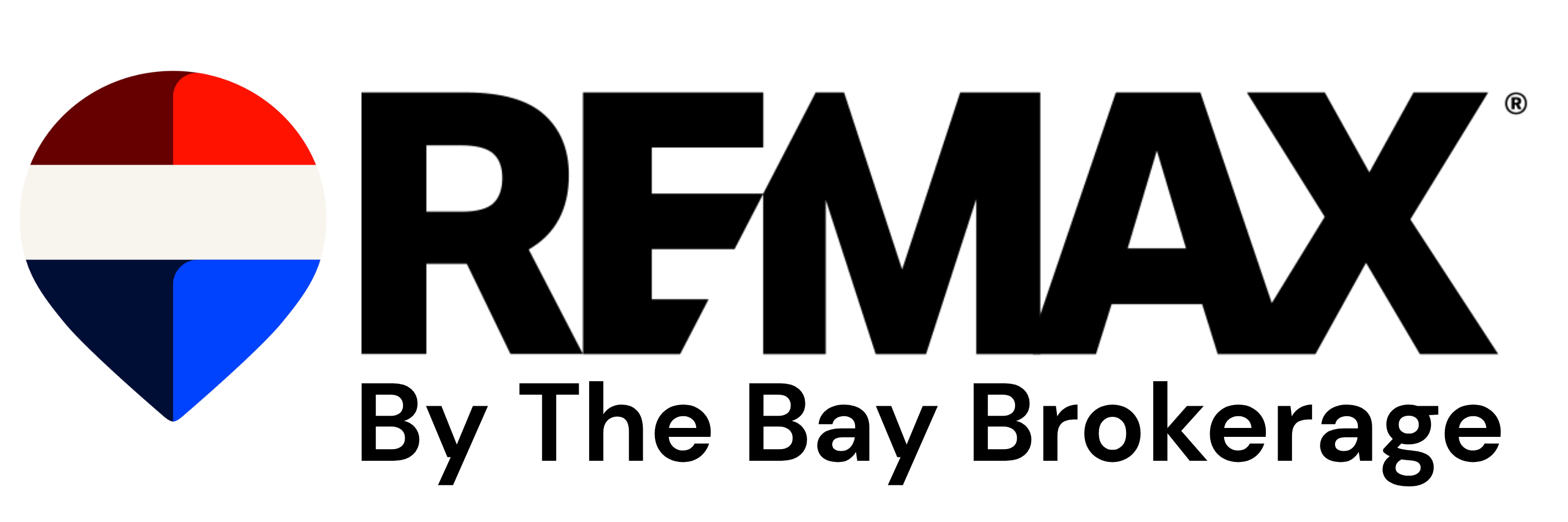 Footer Logo
