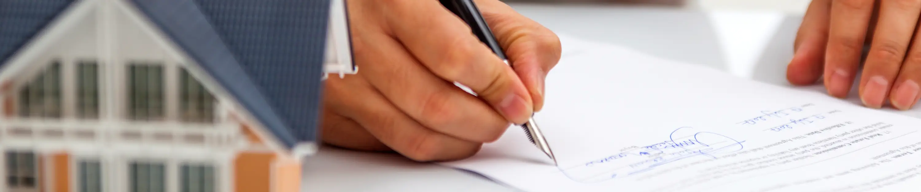 Refinancing Your Home