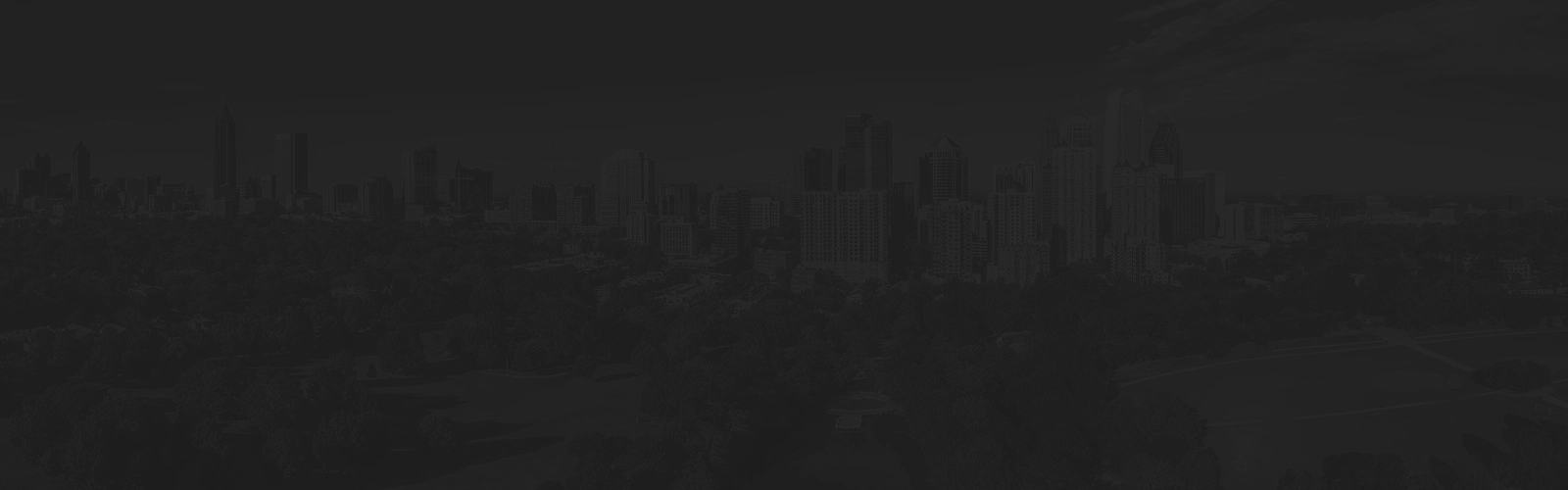 Find Your Home