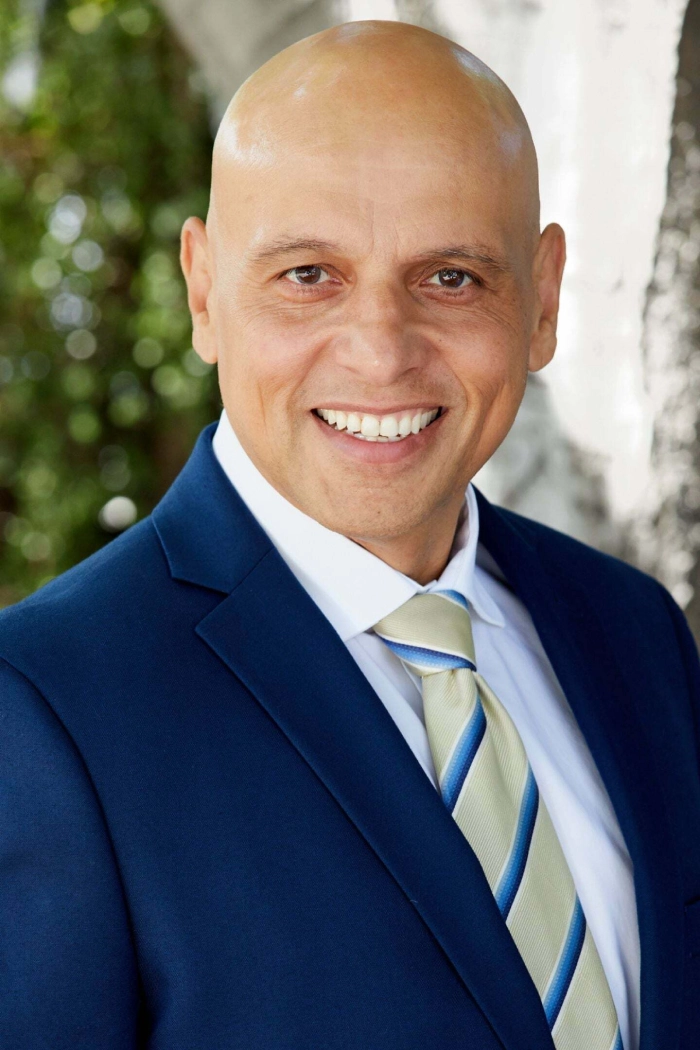 Agent Image