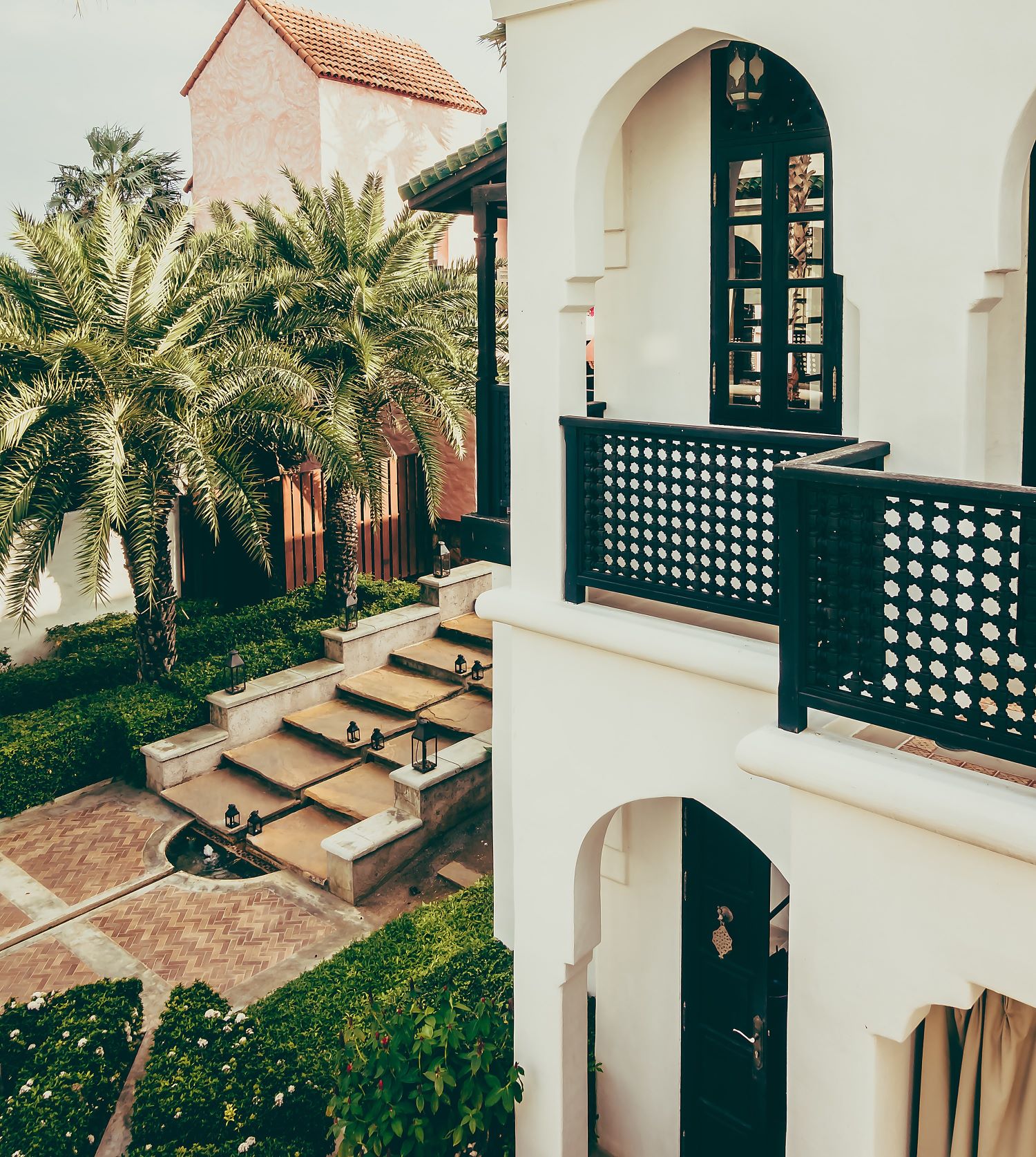 Coral Ridge Country Club