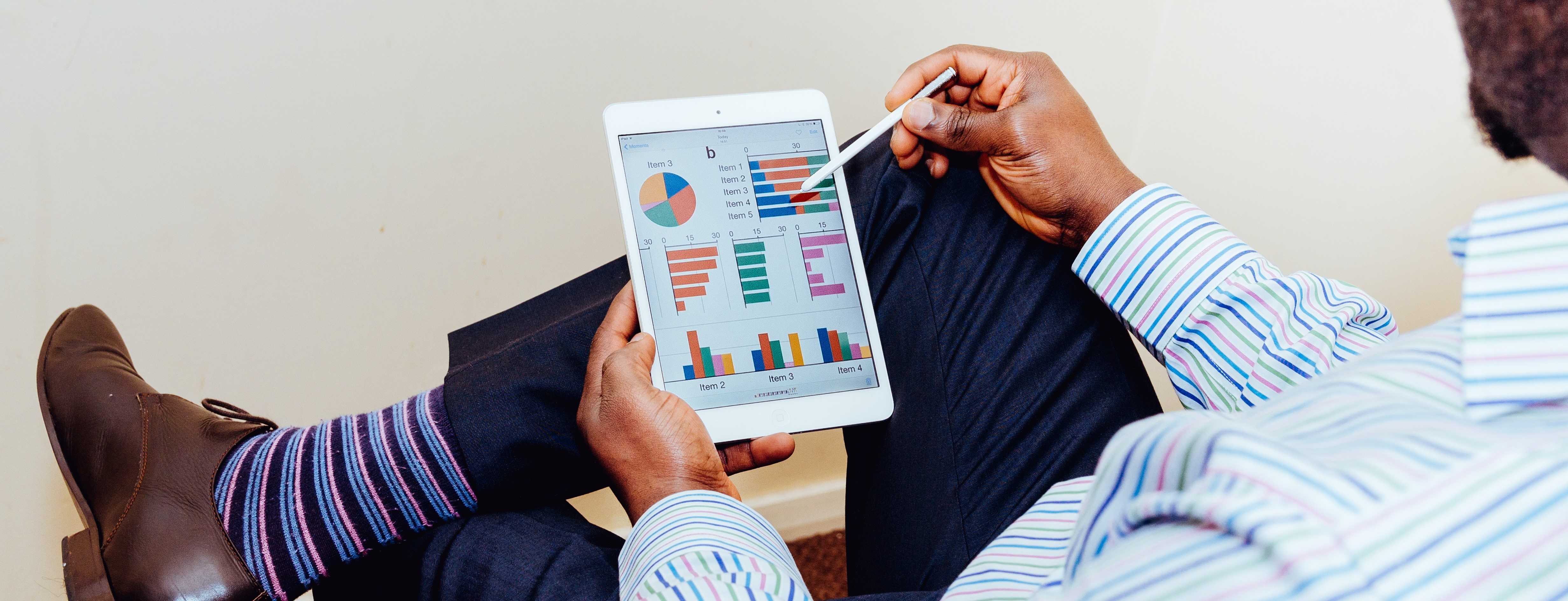 5 Costly Mistakes