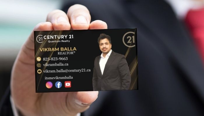 Agent Image